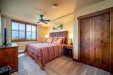 24 Sheol Street - Photo 11