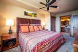 24 Sheol Street - Photo 12