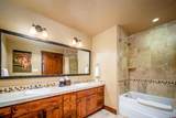 24 Sheol Street - Photo 13