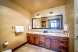 24 Sheol Street - Photo 14