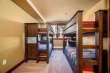 24 Sheol Street - Photo 15
