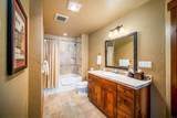 24 Sheol Street - Photo 16
