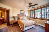 24 Sheol Street - Photo 18