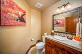 24 Sheol Street - Photo 19