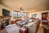 24 Sheol Street - Photo 2