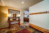 24 Sheol Street - Photo 20