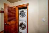 24 Sheol Street - Photo 21