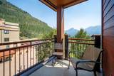 24 Sheol Street - Photo 22
