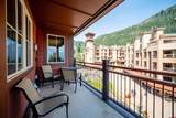 24 Sheol Street - Photo 23