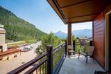 24 Sheol Street - Photo 26
