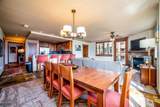 24 Sheol Street - Photo 4