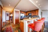 24 Sheol Street - Photo 5