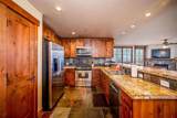 24 Sheol Street - Photo 6