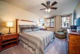 24 Sheol Street - Photo 7