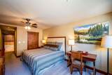 24 Sheol Street - Photo 8