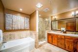 24 Sheol Street - Photo 9