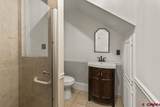 647 Garnet Avenue - Photo 10