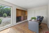 647 Garnet Avenue - Photo 11