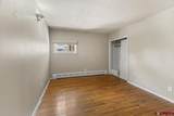 647 Garnet Avenue - Photo 12