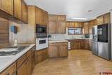 647 Garnet Avenue - Photo 13