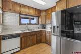 647 Garnet Avenue - Photo 14