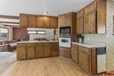 647 Garnet Avenue - Photo 15