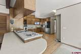 647 Garnet Avenue - Photo 16