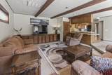 647 Garnet Avenue - Photo 18