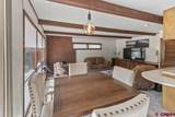 647 Garnet Avenue - Photo 19