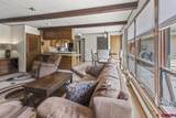 647 Garnet Avenue - Photo 20