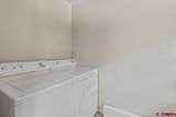 647 Garnet Avenue - Photo 21