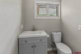 647 Garnet Avenue - Photo 22