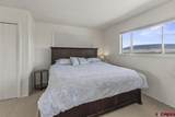 647 Garnet Avenue - Photo 23