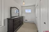 647 Garnet Avenue - Photo 24