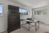 647 Garnet Avenue - Photo 25