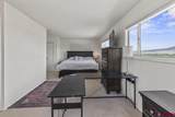 647 Garnet Avenue - Photo 26
