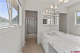 647 Garnet Avenue - Photo 27