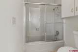647 Garnet Avenue - Photo 28