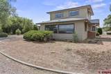 647 Garnet Avenue - Photo 29