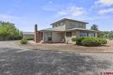 647 Garnet Avenue - Photo 30