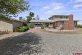 647 Garnet Avenue - Photo 31