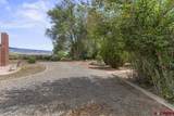 647 Garnet Avenue - Photo 32