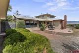 647 Garnet Avenue - Photo 33