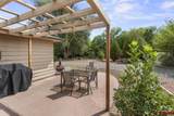 647 Garnet Avenue - Photo 34