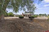 647 Garnet Avenue - Photo 35