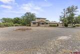 647 Garnet Avenue - Photo 36