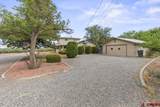 647 Garnet Avenue - Photo 37