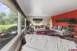 647 Garnet Avenue - Photo 4