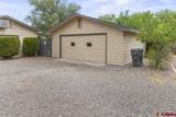 647 Garnet Avenue - Photo 38