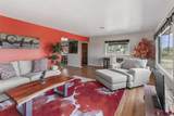 647 Garnet Avenue - Photo 5